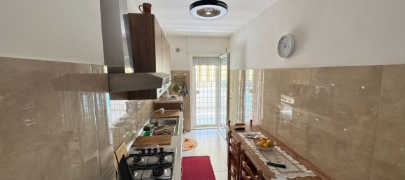 3 bedrooms Apartment in Rome, Italy No. 321599 16