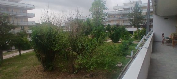 3 bedrooms Apartment in Rome, Italy No. 321599 25