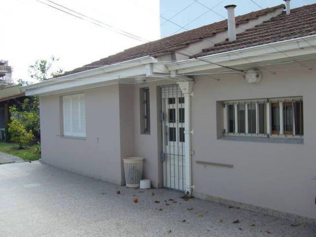 4 Schlafzimmer Haus in Mar del Plata, Argentina, Nr. 86703