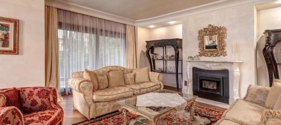 Вилла с 6 комнатами в Дольцаго, Италия № 129719 4