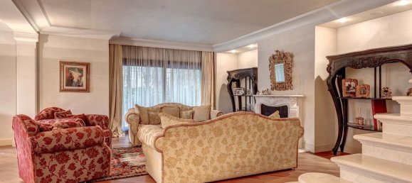 Вилла с 6 комнатами в Дольцаго, Италия № 129719 7