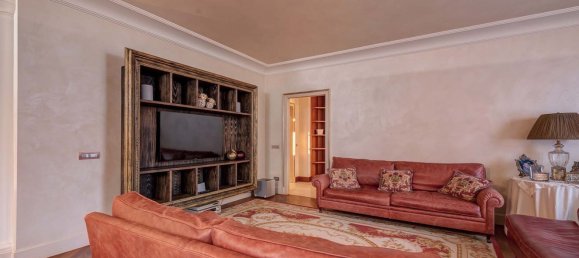 Вилла с 6 комнатами в Дольцаго, Италия № 129719 9