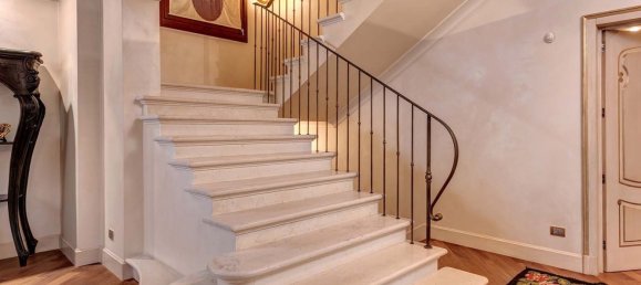 Вилла с 6 комнатами в Дольцаго, Италия № 129719 8