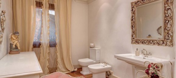 Вилла с 6 комнатами в Дольцаго, Италия № 129719 20