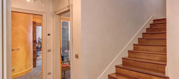 Вилла с 6 комнатами в Дольцаго, Италия № 129719 22