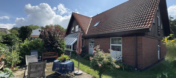 17-salle Bâtiment à Vorpommern-Greifswald, Germany No. 258741 7