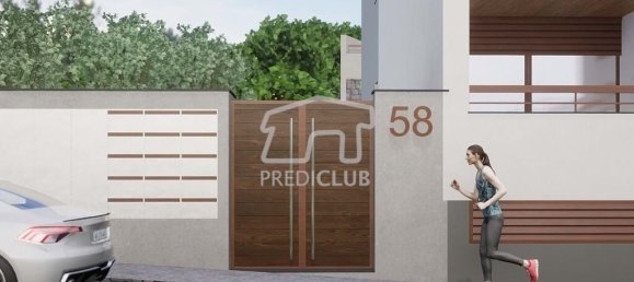 3 bedrooms Penthouse in Funchal, Portugal No. 117755 20