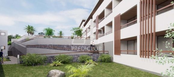 3 bedrooms Penthouse in Funchal, Portugal No. 117755 18