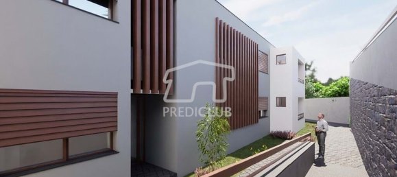 3 bedrooms Penthouse in Funchal, Portugal No. 117755 19