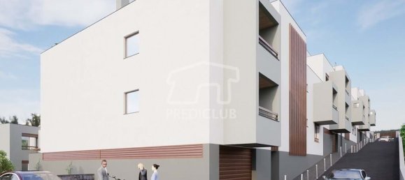 3 bedrooms Penthouse in Funchal, Portugal No. 117755 3