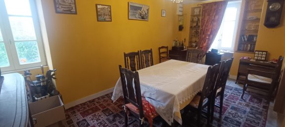 3 Schlafzimmer Haus in Crevant, France, Nr. 79254 6