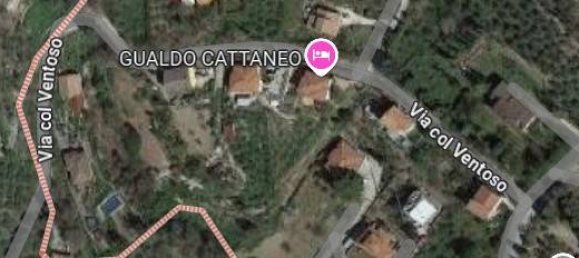 5 rooms Commercial property in Gualdo Cattaneo, Italy No. 271547 16