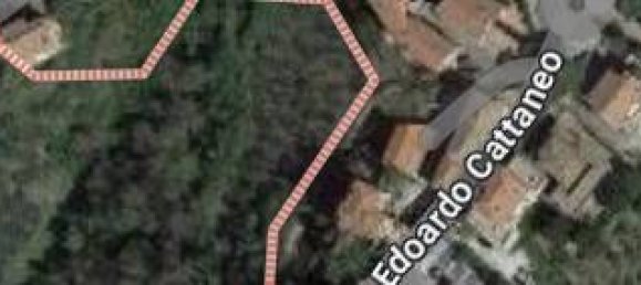 5 rooms Commercial property in Gualdo Cattaneo, Italy No. 271547 20