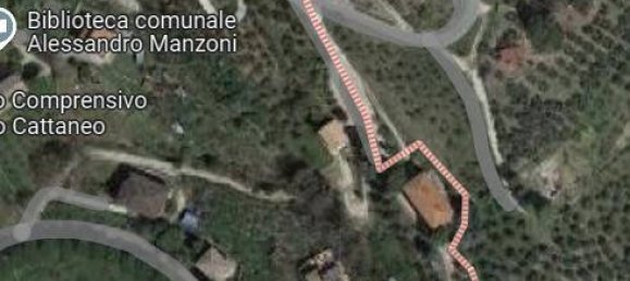 5 rooms Commercial property in Gualdo Cattaneo, Italy No. 271547 19