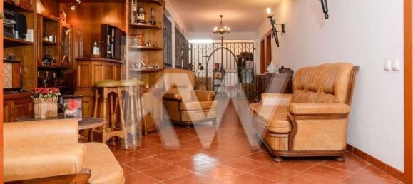 6 bedrooms House in Palmela, Portugal No. 71103 31