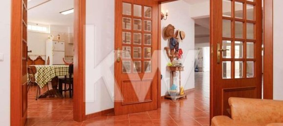 6 bedrooms House in Palmela, Portugal No. 71103 7