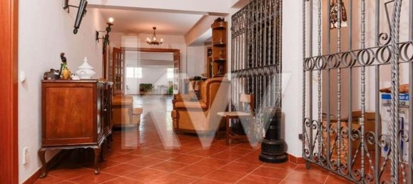 6 bedrooms House in Palmela, Portugal No. 71103 30