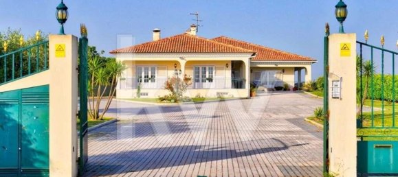 6 bedrooms House in Palmela, Portugal No. 71103 2