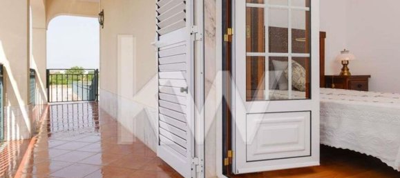 6 bedrooms House in Palmela, Portugal No. 71103 24