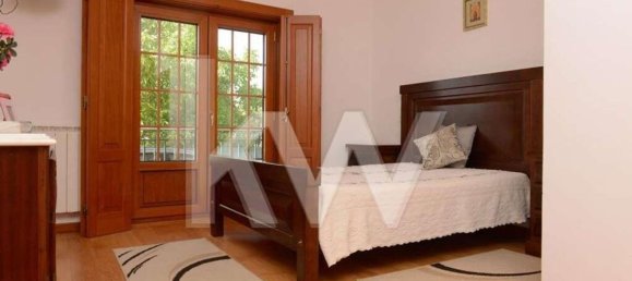 6 bedrooms House in Palmela, Portugal No. 71103 25