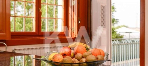 6 bedrooms House in Palmela, Portugal No. 71103 6