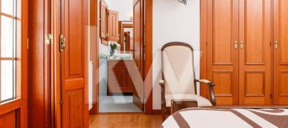 6 bedrooms House in Palmela, Portugal No. 71103 17