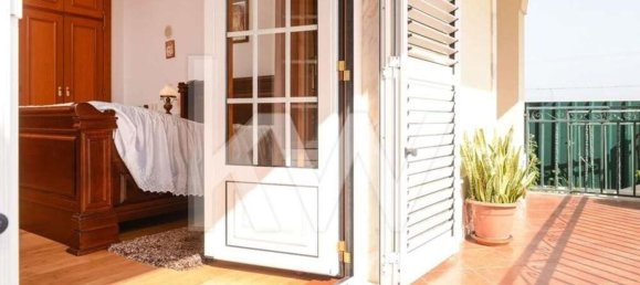 6 bedrooms House in Palmela, Portugal No. 71103 14