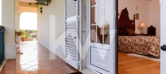 6 bedrooms House in Palmela, Portugal No. 71103 22