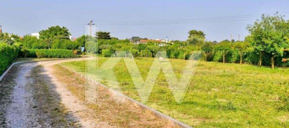 6 bedrooms House in Palmela, Portugal No. 71103 39