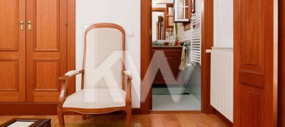 6 bedrooms House in Palmela, Portugal No. 71103 20