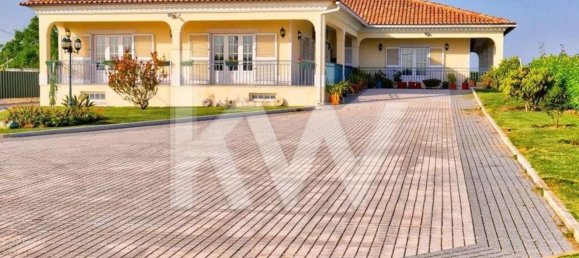 6 bedrooms House in Palmela, Portugal No. 71103 35