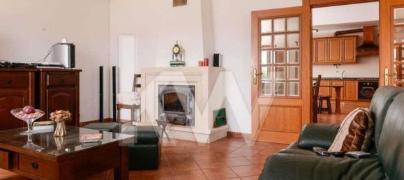 6 bedrooms House in Palmela, Portugal No. 71103 10