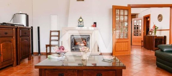 6 bedrooms House in Palmela, Portugal No. 71103 8