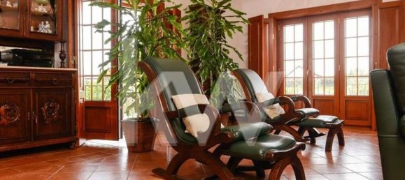 6 bedrooms House in Palmela, Portugal No. 71103 11