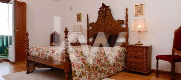 6 bedrooms House in Palmela, Portugal No. 71103 23