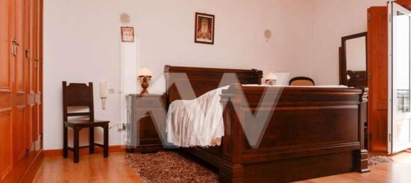 6 bedrooms House in Palmela, Portugal No. 71103 15