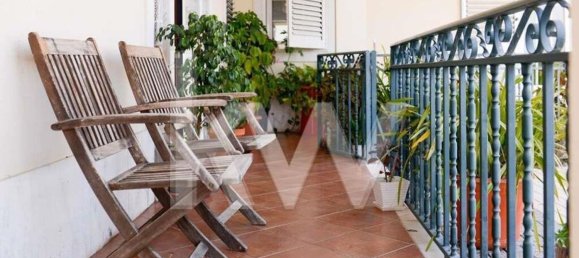 6 bedrooms House in Palmela, Portugal No. 71103 3