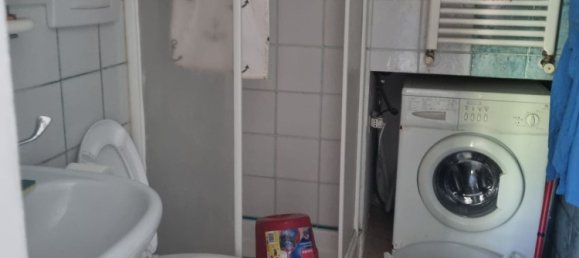 5-salle Villa à Fiumicino, Italy No. 261538 35