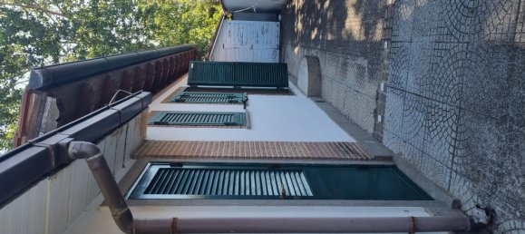 5-salle Villa à Fiumicino, Italy No. 261538 11