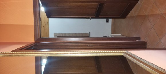 5-salle Villa à Fiumicino, Italy No. 261538 4