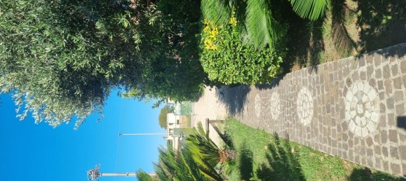 5-salle Villa à Fiumicino, Italy No. 261538 15