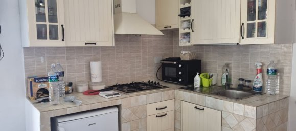 5-salle Villa à Fiumicino, Italy No. 261538 39