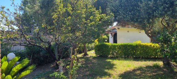 5-salle Villa à Fiumicino, Italy No. 261538 27