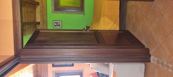 5-salle Villa à Fiumicino, Italy No. 261538 3