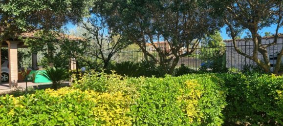 5-salle Villa à Fiumicino, Italy No. 261538 32