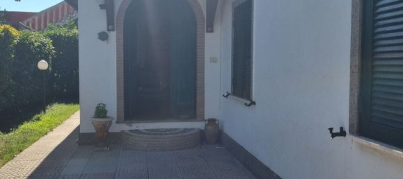 5-salle Villa à Fiumicino, Italy No. 261538 44