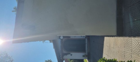 5-salle Villa à Fiumicino, Italy No. 261538 13