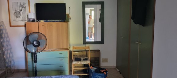 5-salle Villa à Fiumicino, Italy No. 261538 38