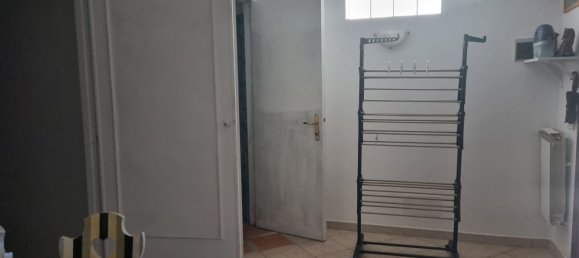 5-salle Villa à Fiumicino, Italy No. 261538 40