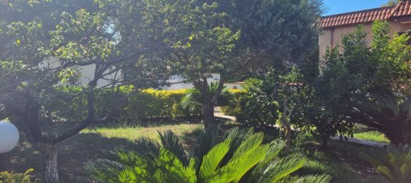 5-salle Villa à Fiumicino, Italy No. 261538 28